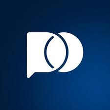 Способы оплаты Pocket Option Как выбрать наилучший метод