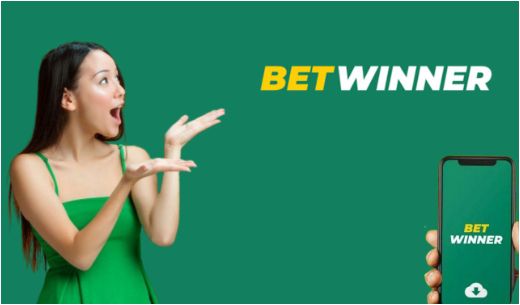 The Ultimate Guide to BetWinner Sportsbook Elevate Your Betting Experience The Ultimate Guide to BetWinner Sportsbook Elevate Your Betting Experience