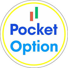 Understanding Pocket Option The Ultimate Guide to Trading Understanding Pocket Option The Ultimate Guide to Trading