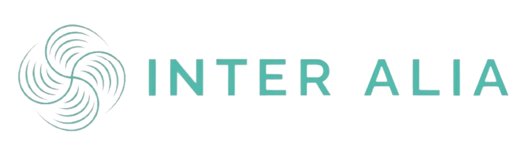 Inter Alia Consult