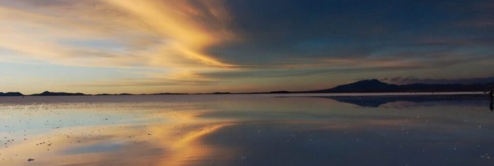 grok-image-deb56c7b-b416-4e4e-8f2e-28a0c3ede0f6